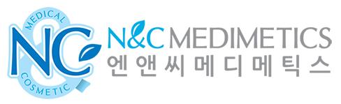 엔앤씨 메디메틱(주)